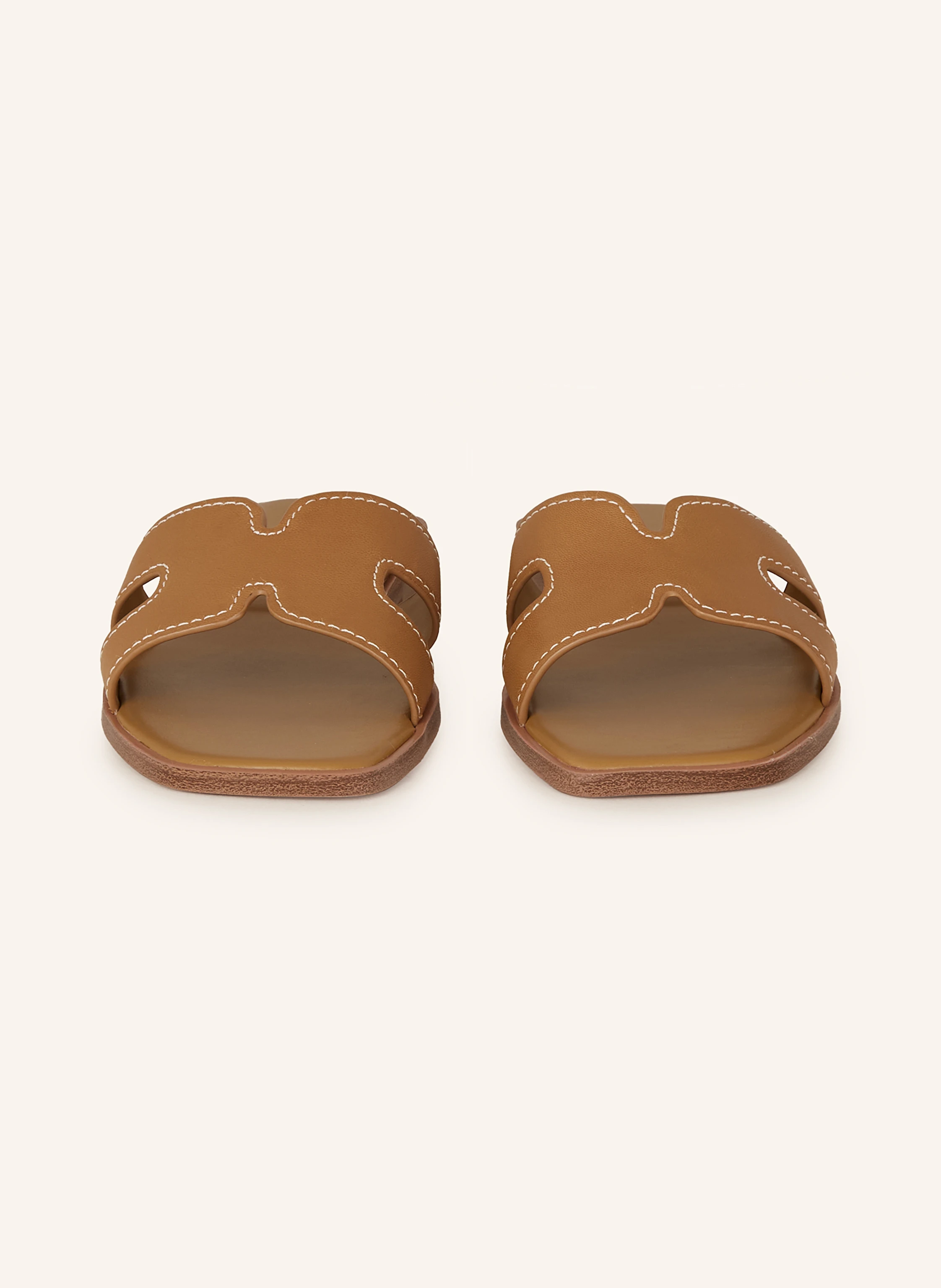 ALDO Pantoletten ITSANDAL