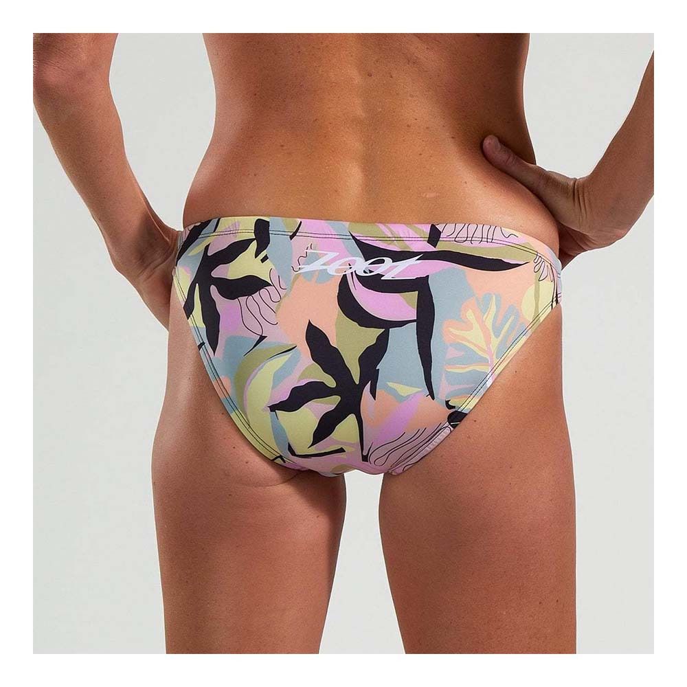 Zoot SWIM BIKINI - Bas maillot de bain Femme mahalo