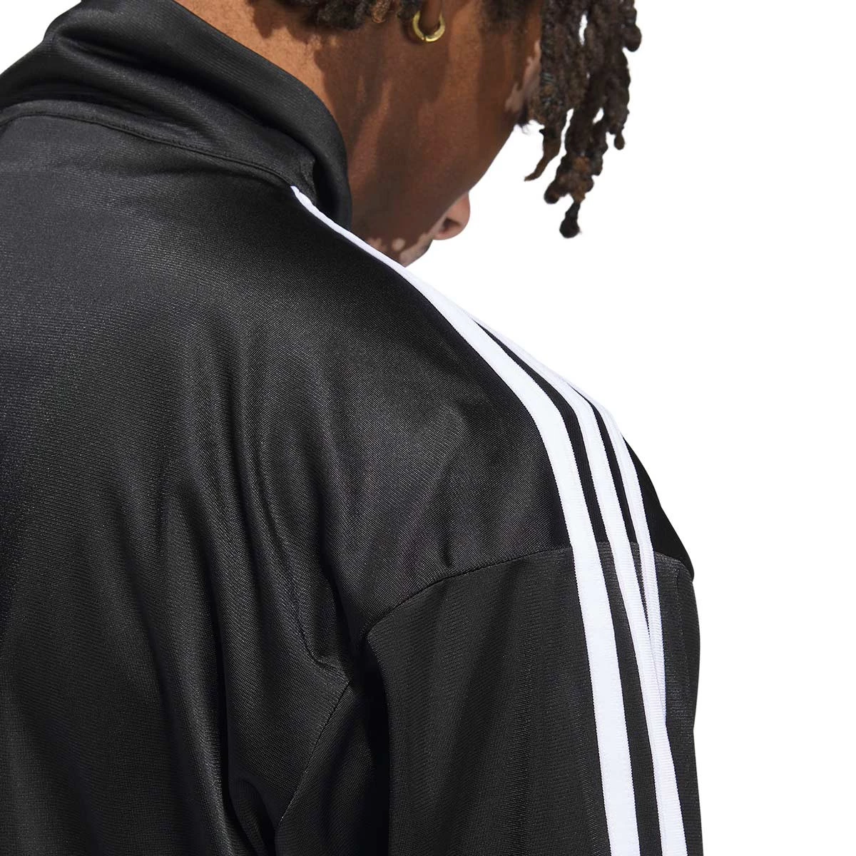 Casaco adidas Track