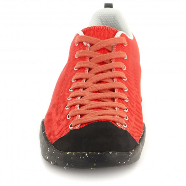 Scarpa - Mojito Planet Fabric - Chaussures de loisirs