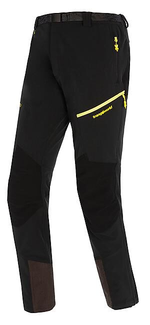 TRANGOWORLD - PANTALON TRX2 NYL PRO
