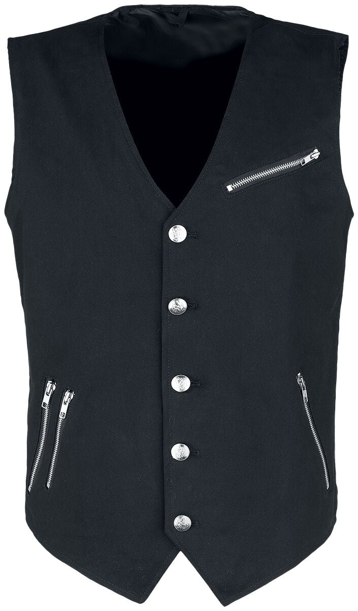 Veston Worker | Altana Industries Veste