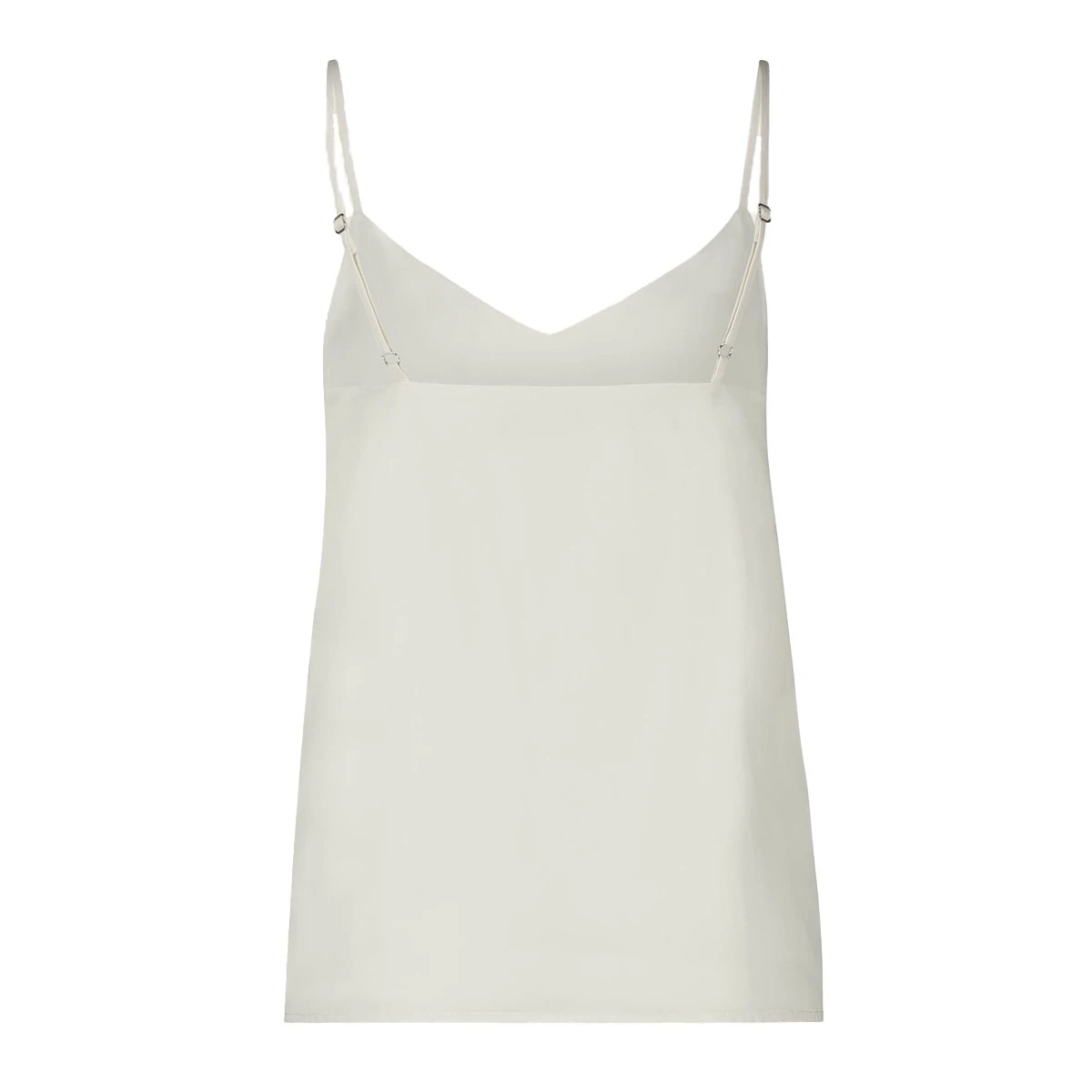 Dames Top EX13-25061