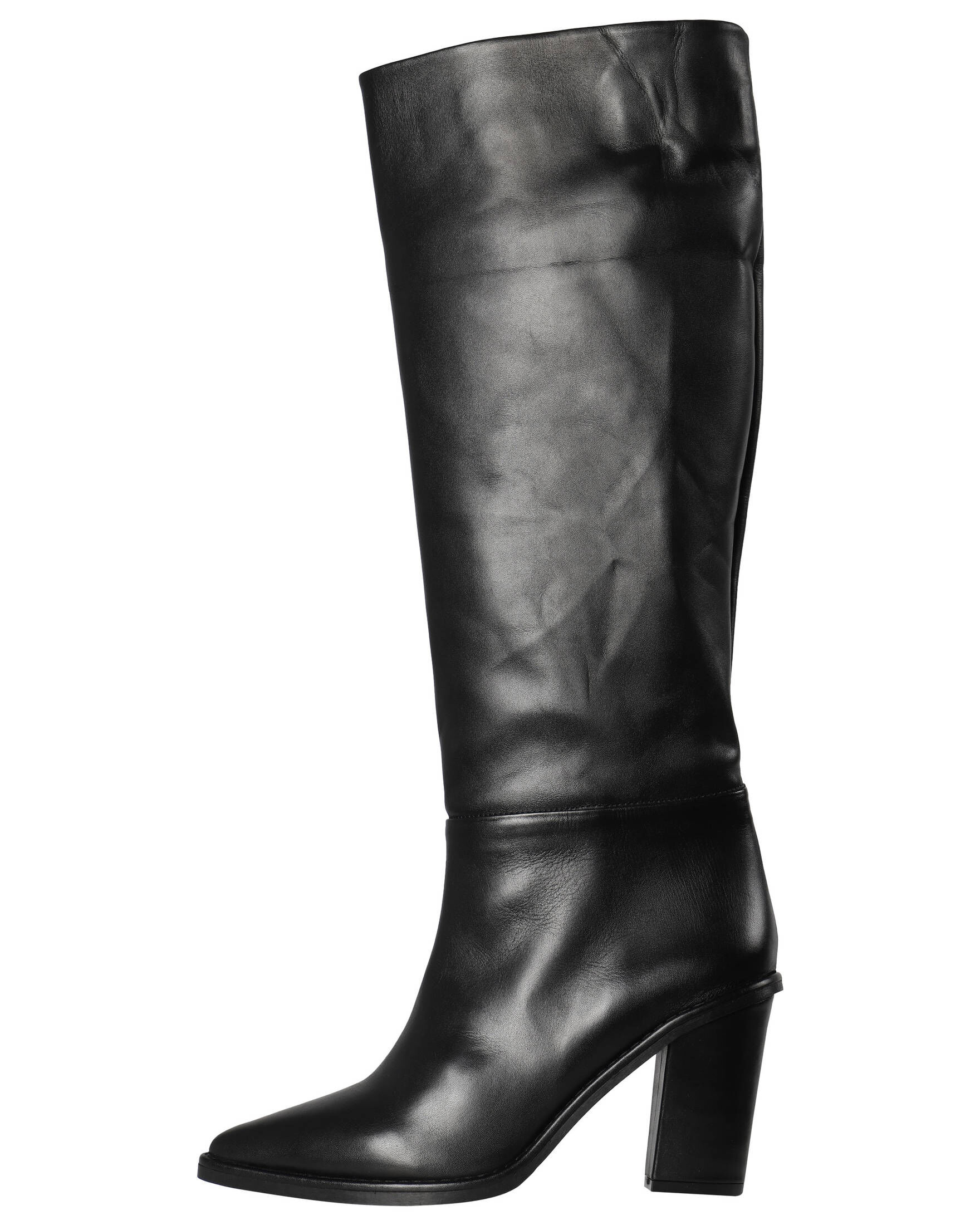 Riani| Damen Lederstiefel