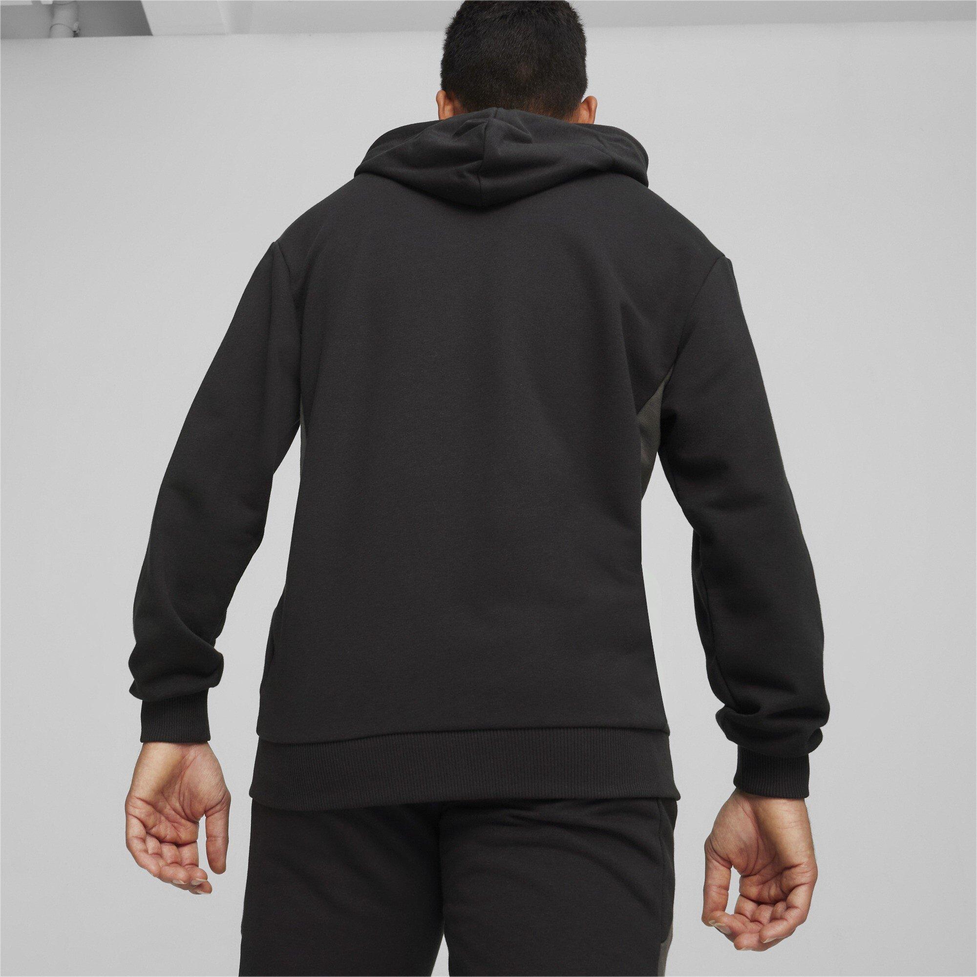 Puma KING Top Hoody
