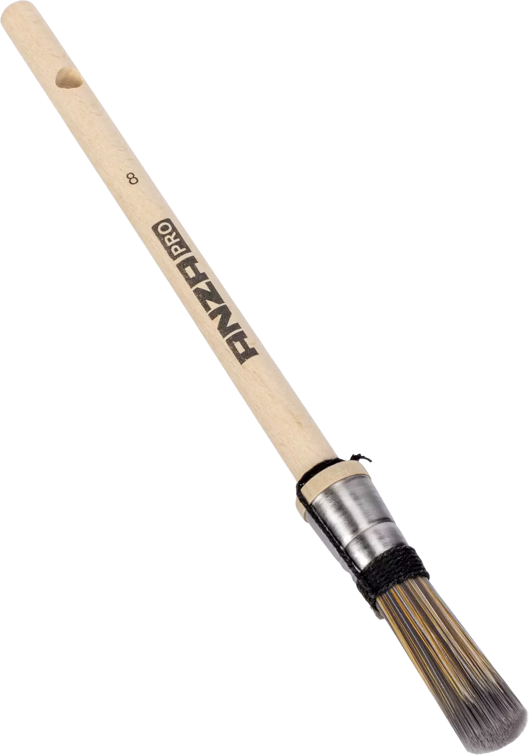 Anza Pro Super Tough R8