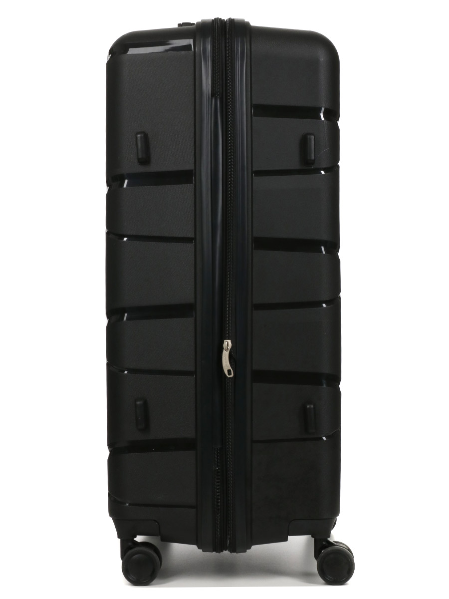 Valise Worldline Kos 74 cm