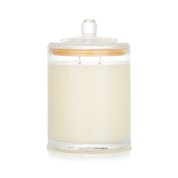 Glasshouse Glasshouse Triple Scented Soy Candle - Kyoto In Bloom (Camellia & Lotus)