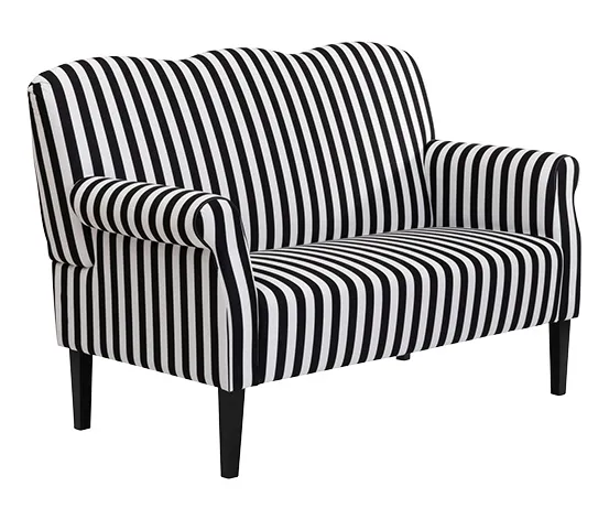 Küchensofa »Juuma«