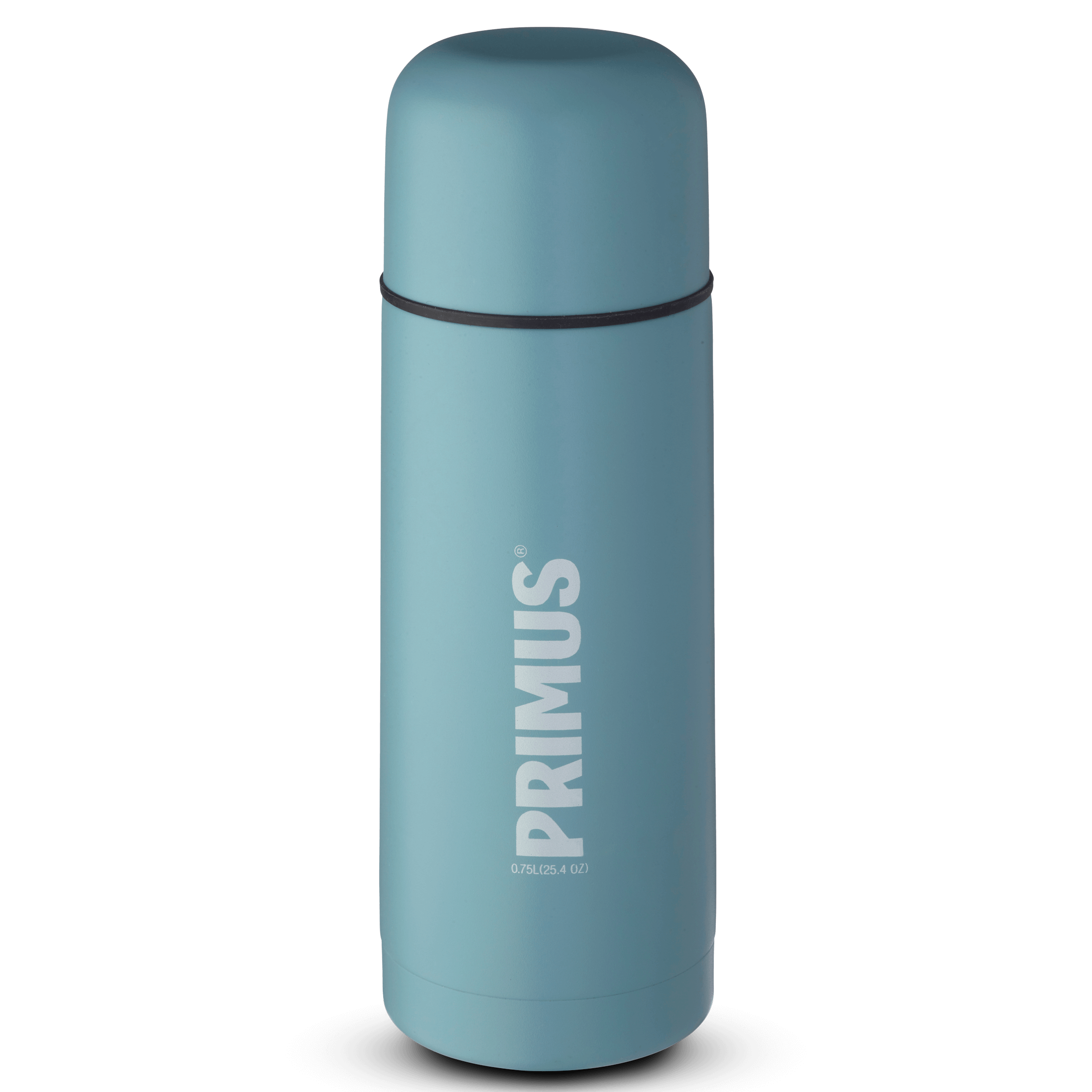 Primus Vacuum Bottle 0,75L - Friluftsutstyr