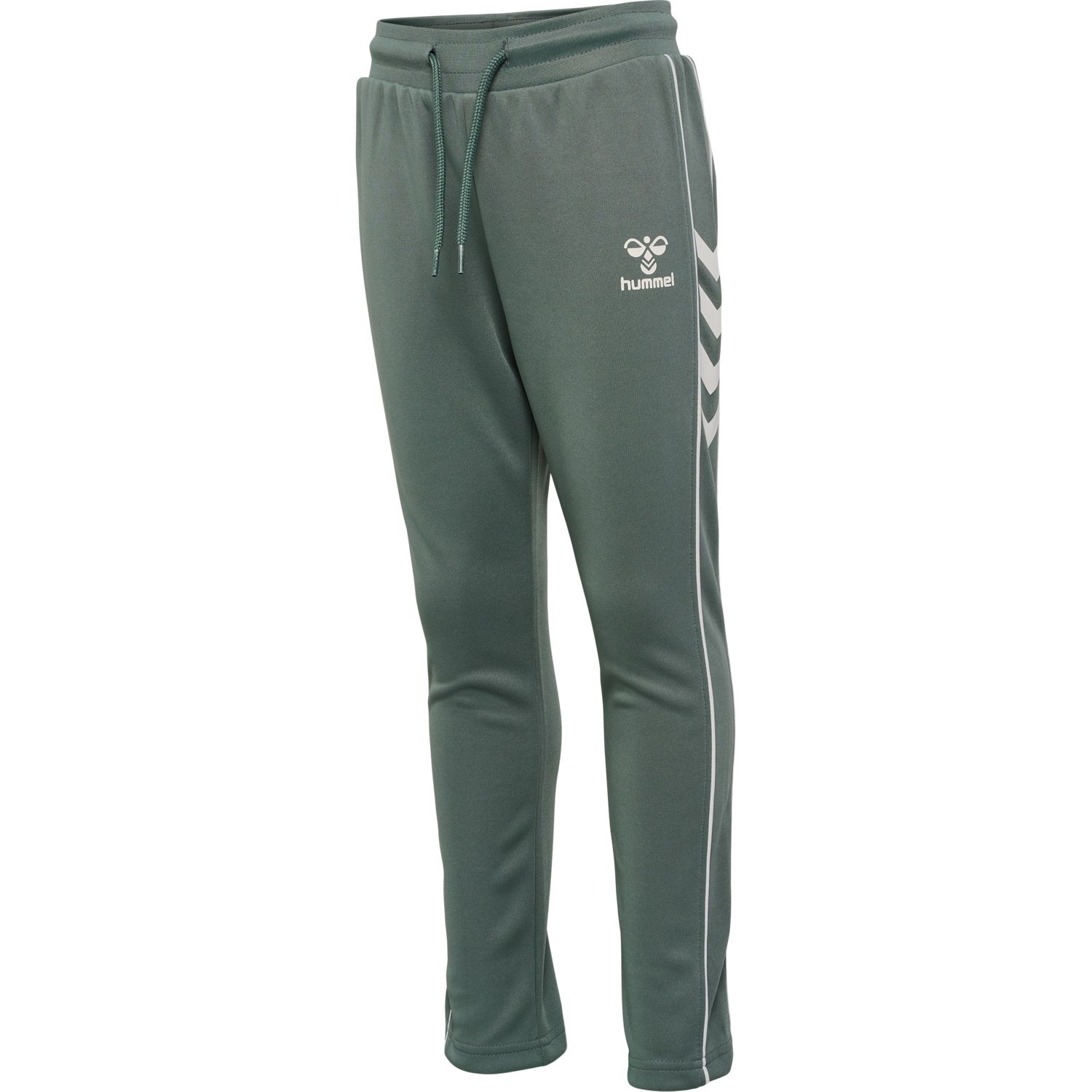 hmlTRACK TRACKSUIT