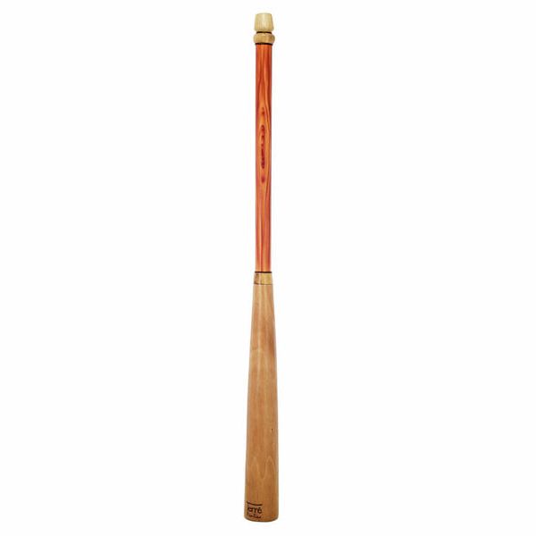 Thomann Slidedidgeridoo wood & PVC