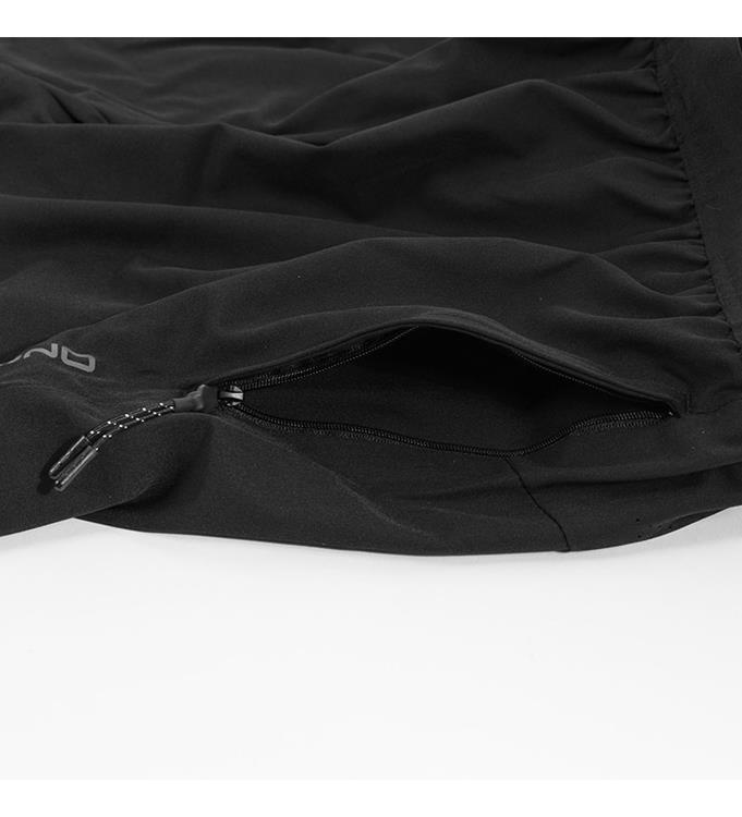 Stanno Functionals Woven Shorts II