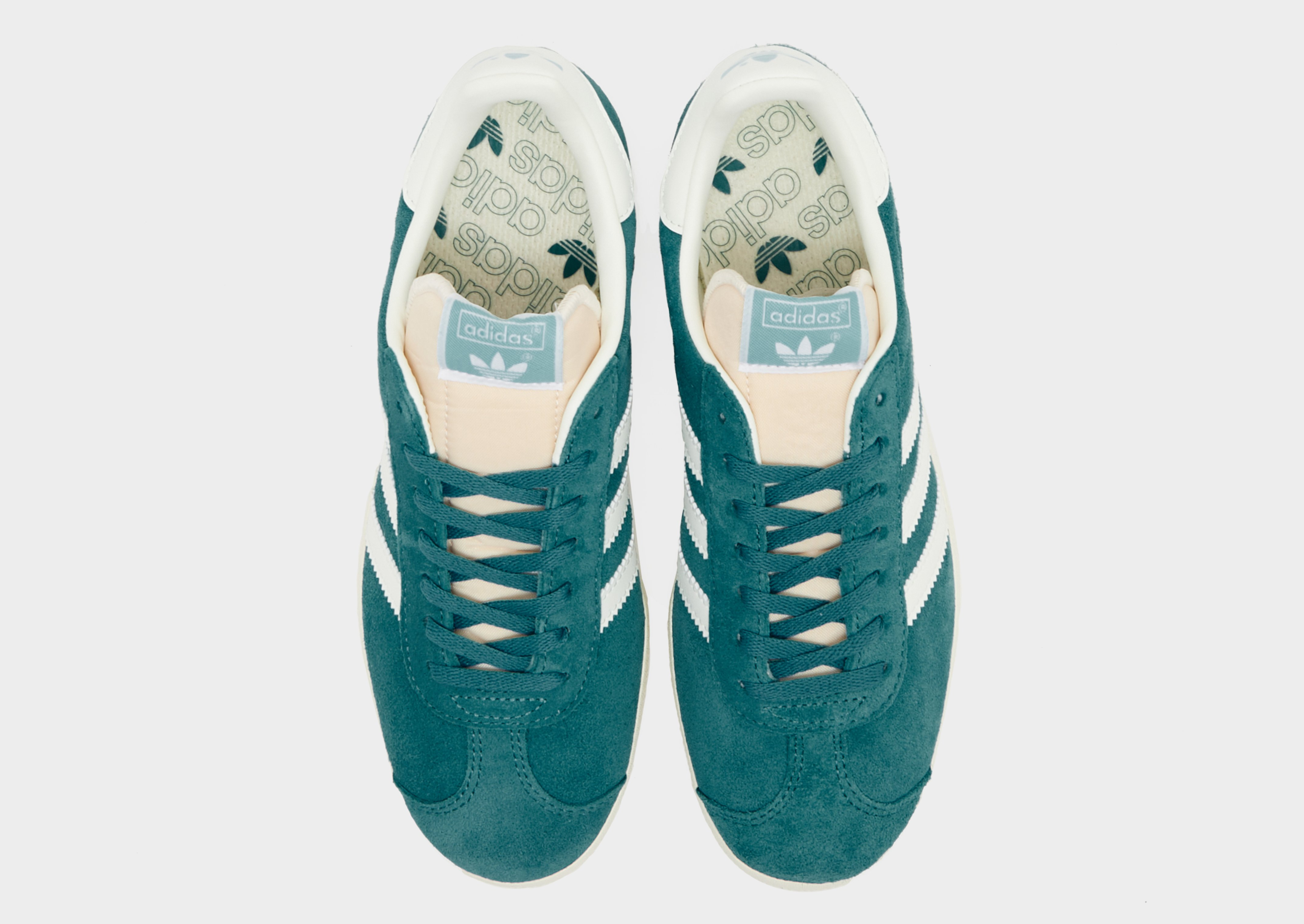 adidas Originals Gazelle Femme