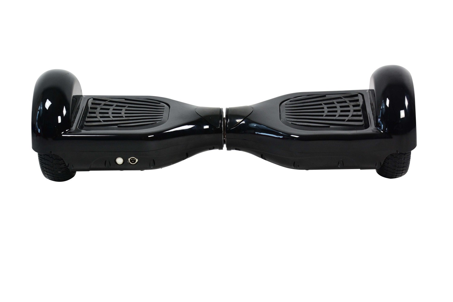 Hoverboard schwarz