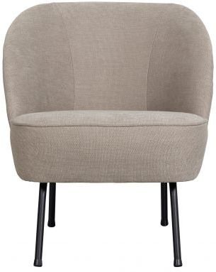 WOOOD Vogue Fauteuil