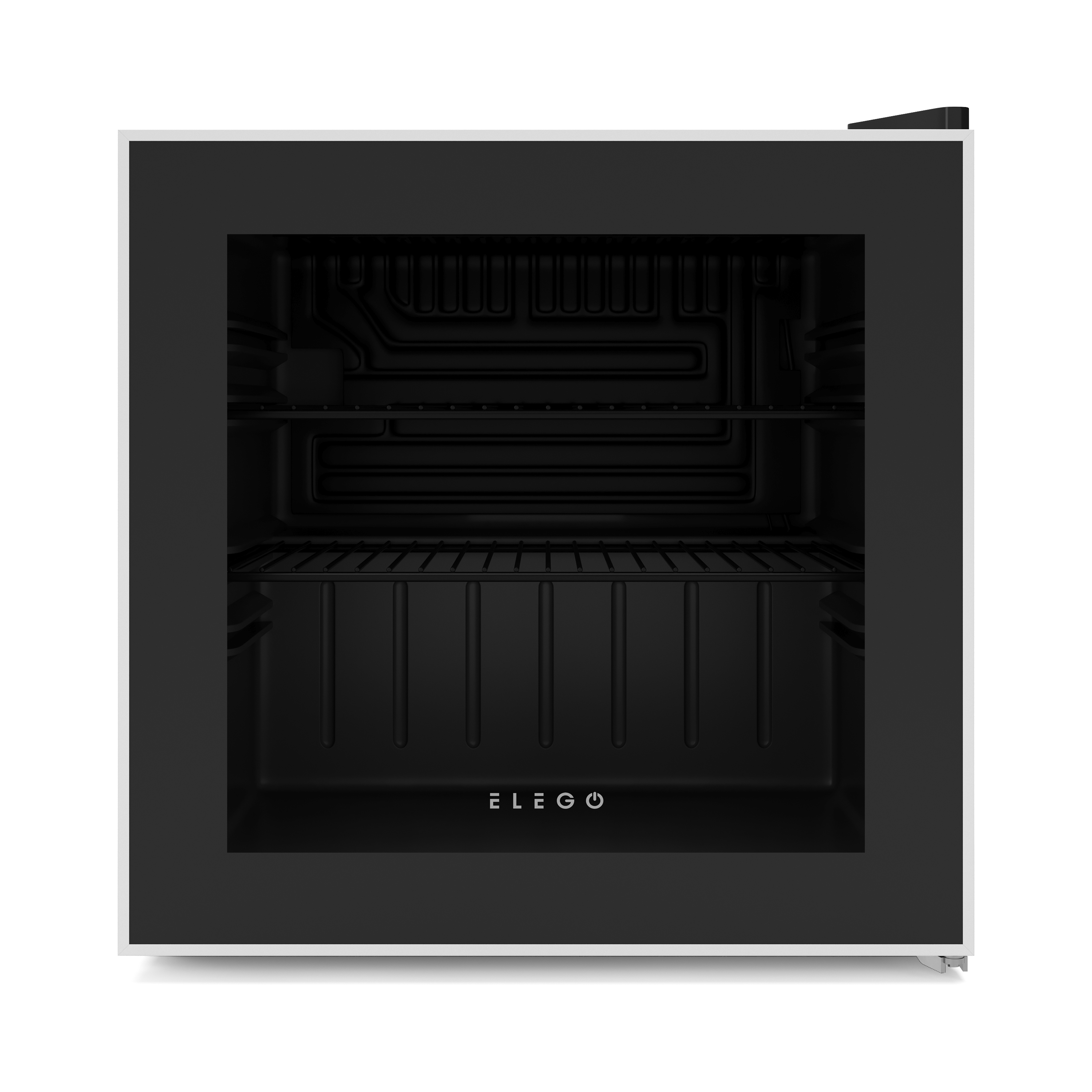 Weinkühlschrank 17 Flaschen
