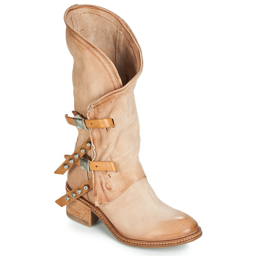 Airstep / A.S.98 - WINNIE Beige
