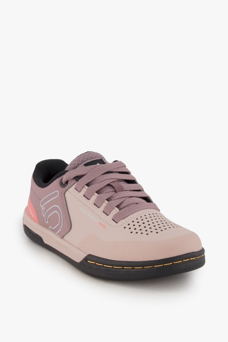 Five Ten Freerider Pro Damen Bikeschuh
