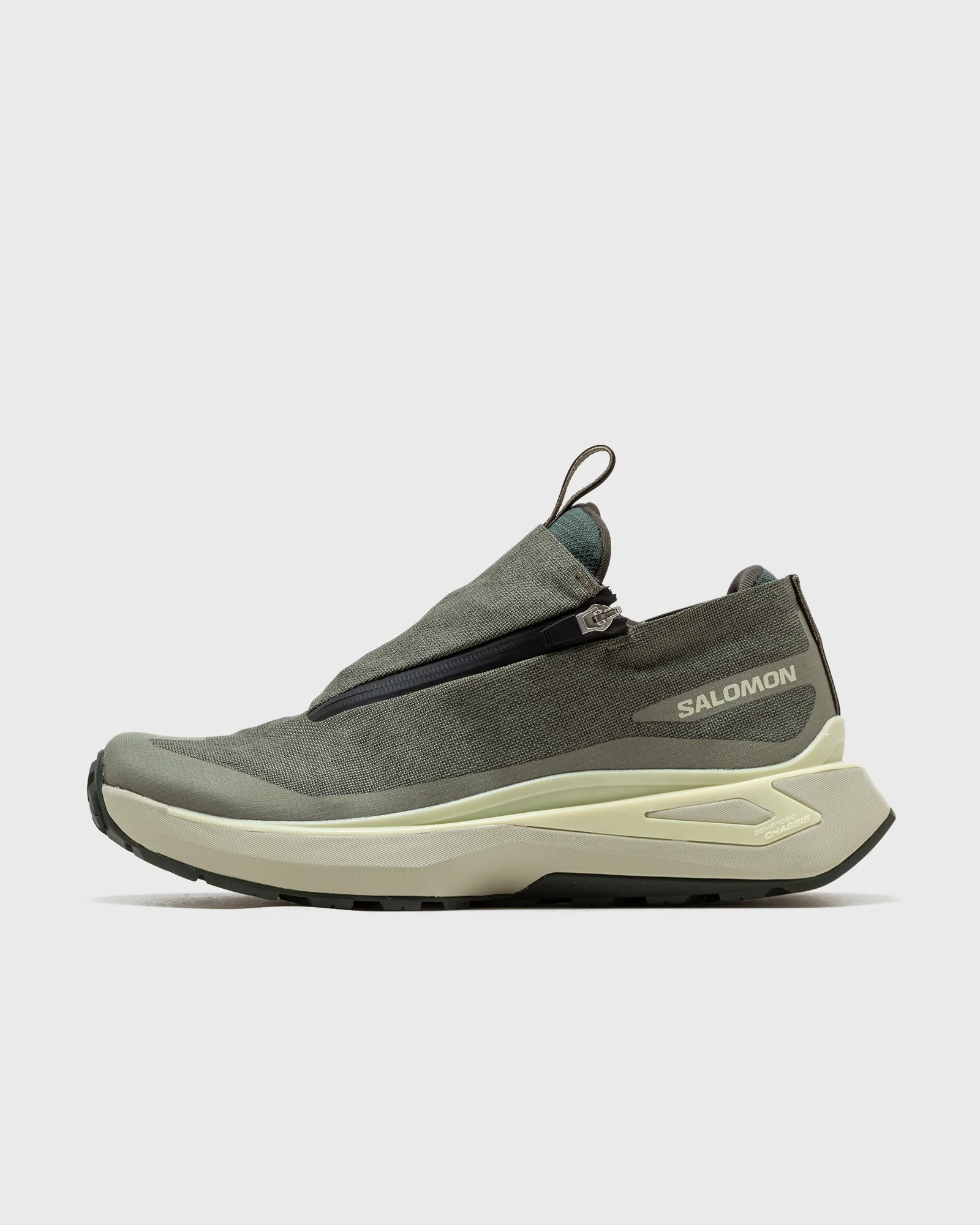 Salomon ODYSSEY ELMT ADVANCED