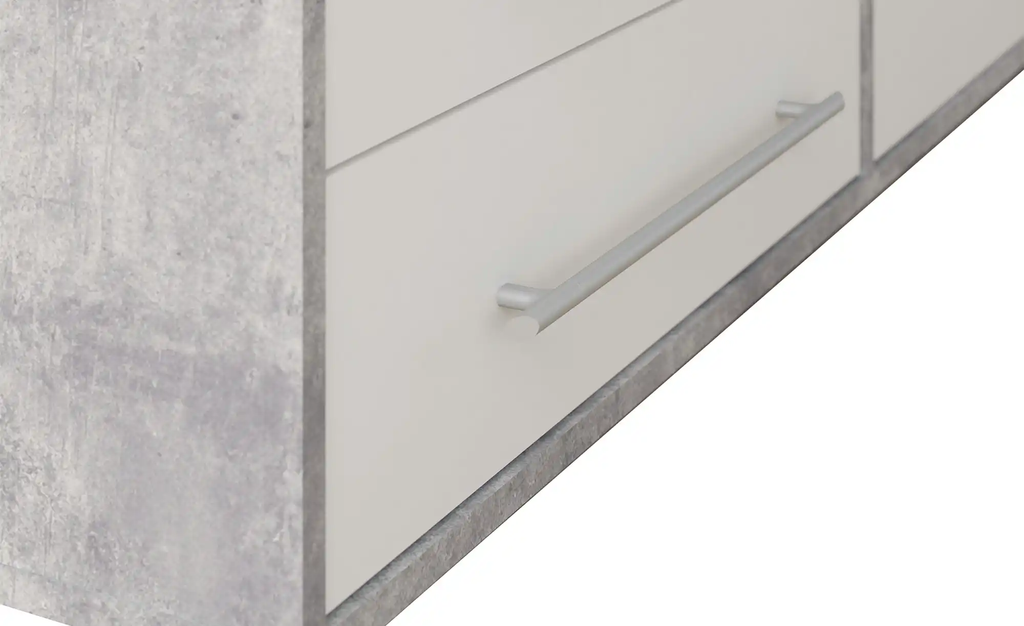 Kleiderschrank Morley