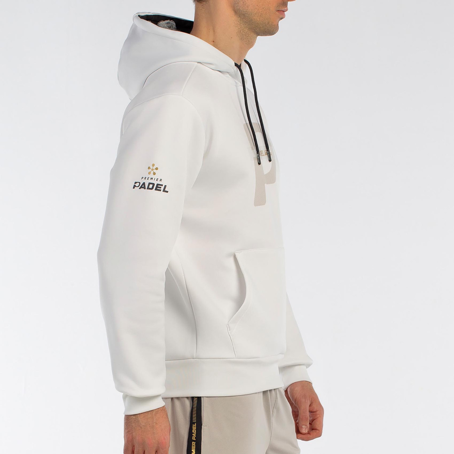 Bullpadel Premier Padel Brota Hoody
