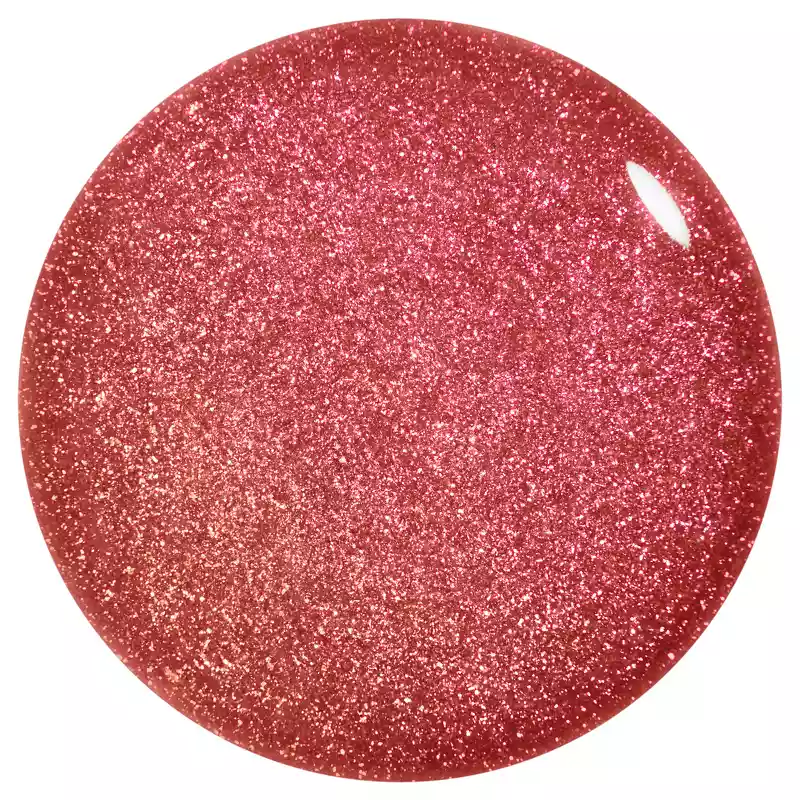 NYX Prof. Makeup Butter Gloss Bling 8 ml - 07 Big Spender