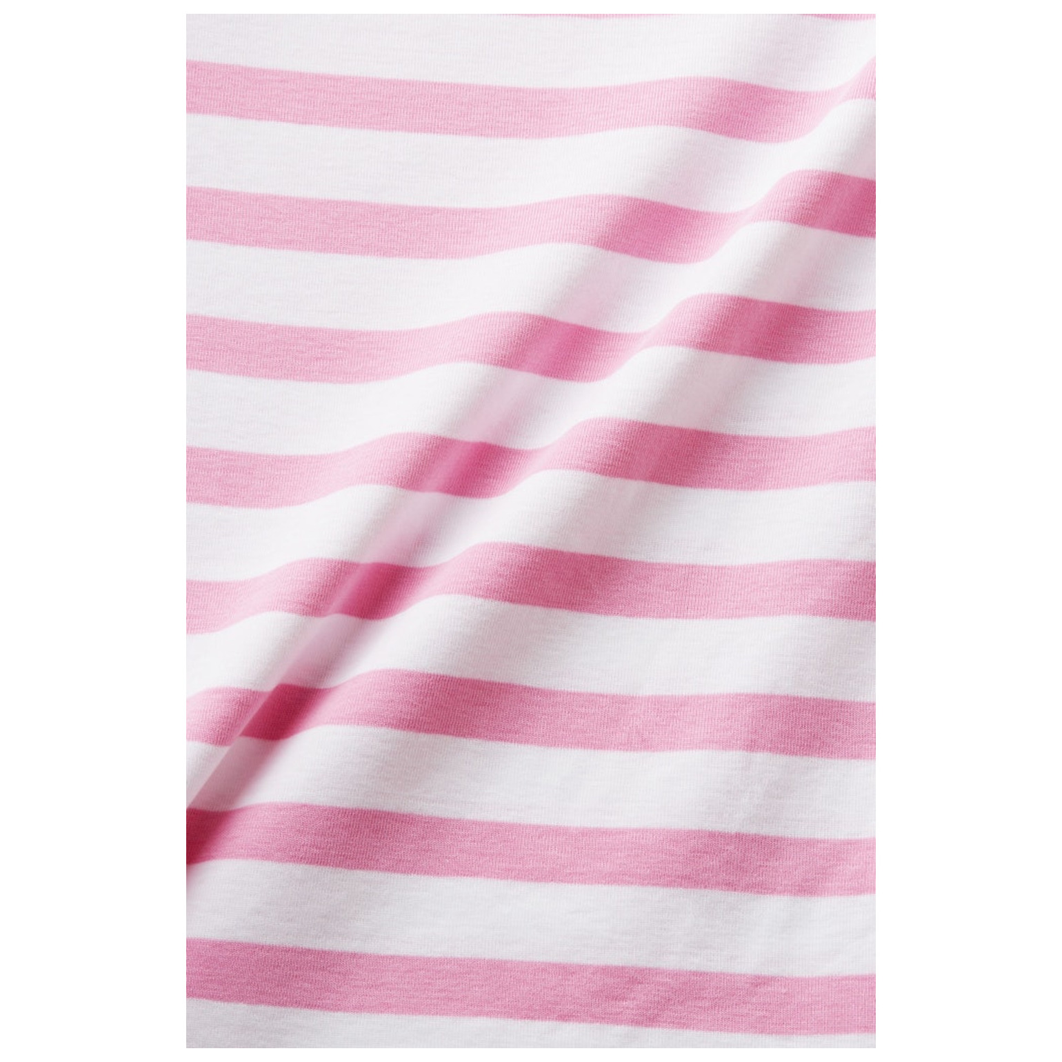 ESPRIT N SKI slash tee
