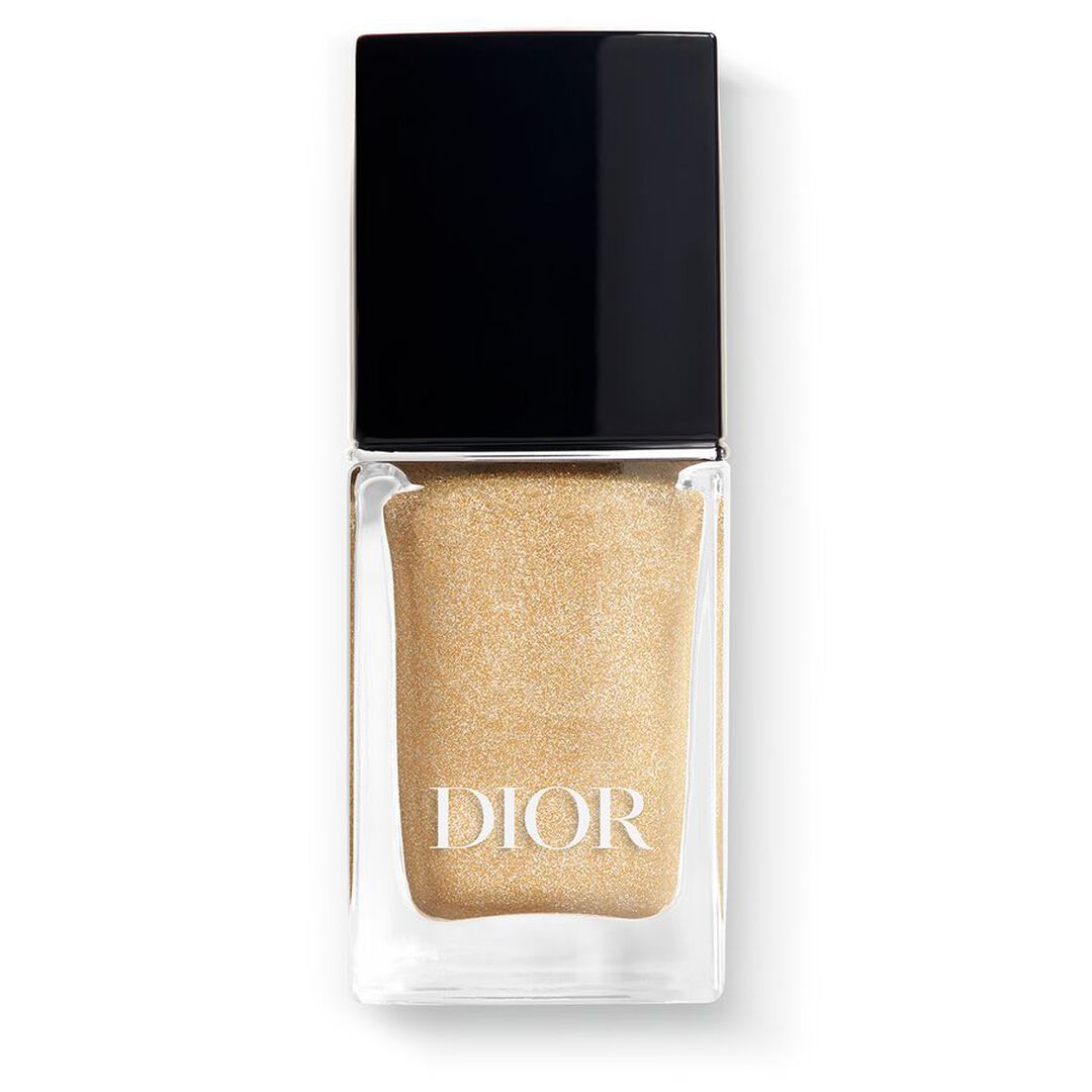 Dior DIOR VERNIS Verniz de Unhas