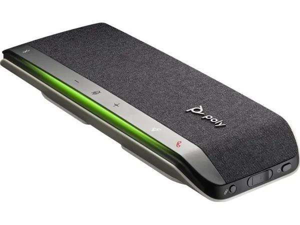 SYNC 40  SY40 USB-A BT600 WW   ACCS .