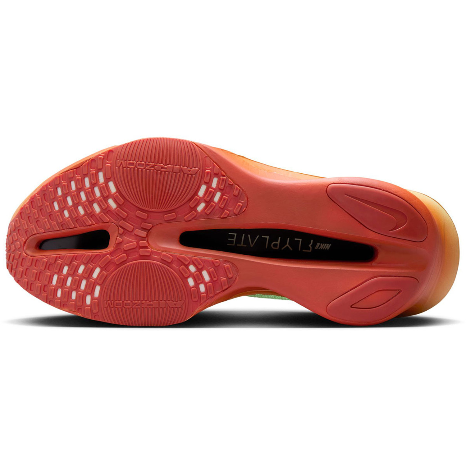 Nike Alphafly 3 EK Heren