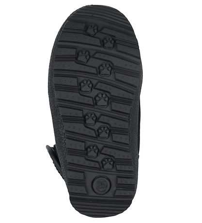 Sofie Schnoor Winterstiefel - Black