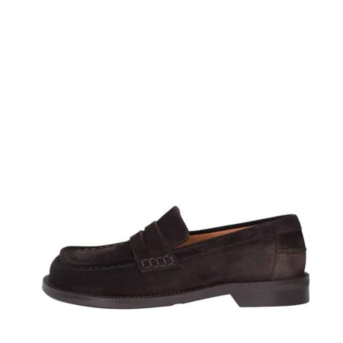 Billi Bi Loafers Dame A9010-556