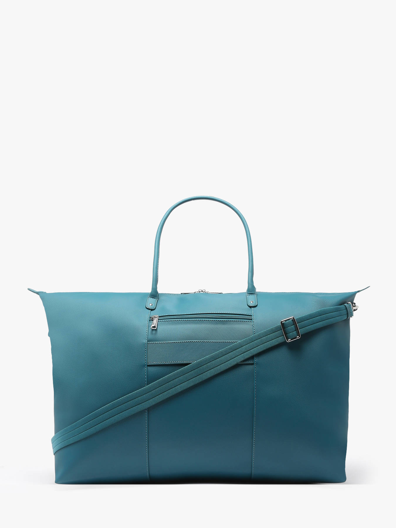 Sac de voyage Serena HEXAGONA