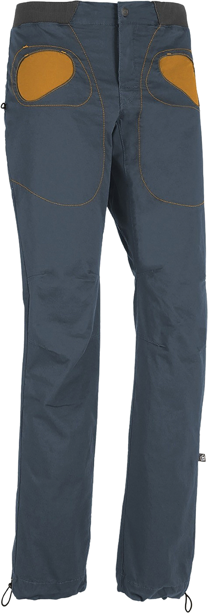 B Rondo Story Pants