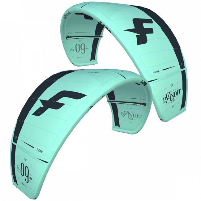 F.one Bandit 2023-24 -  16 - XVI - nue Mint