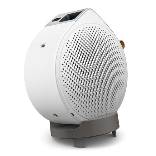 BenQ GV50