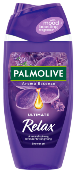 Palmolive Douchegel250ml