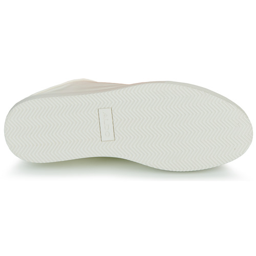 Aldo - COBI - Blanc