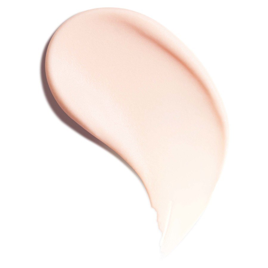 Clarins SOS Primer Matifying 30ml