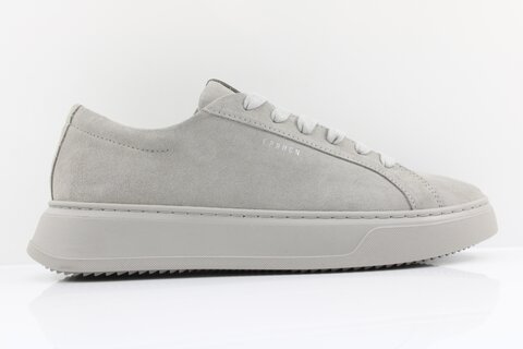 Copenhagen Sneaker