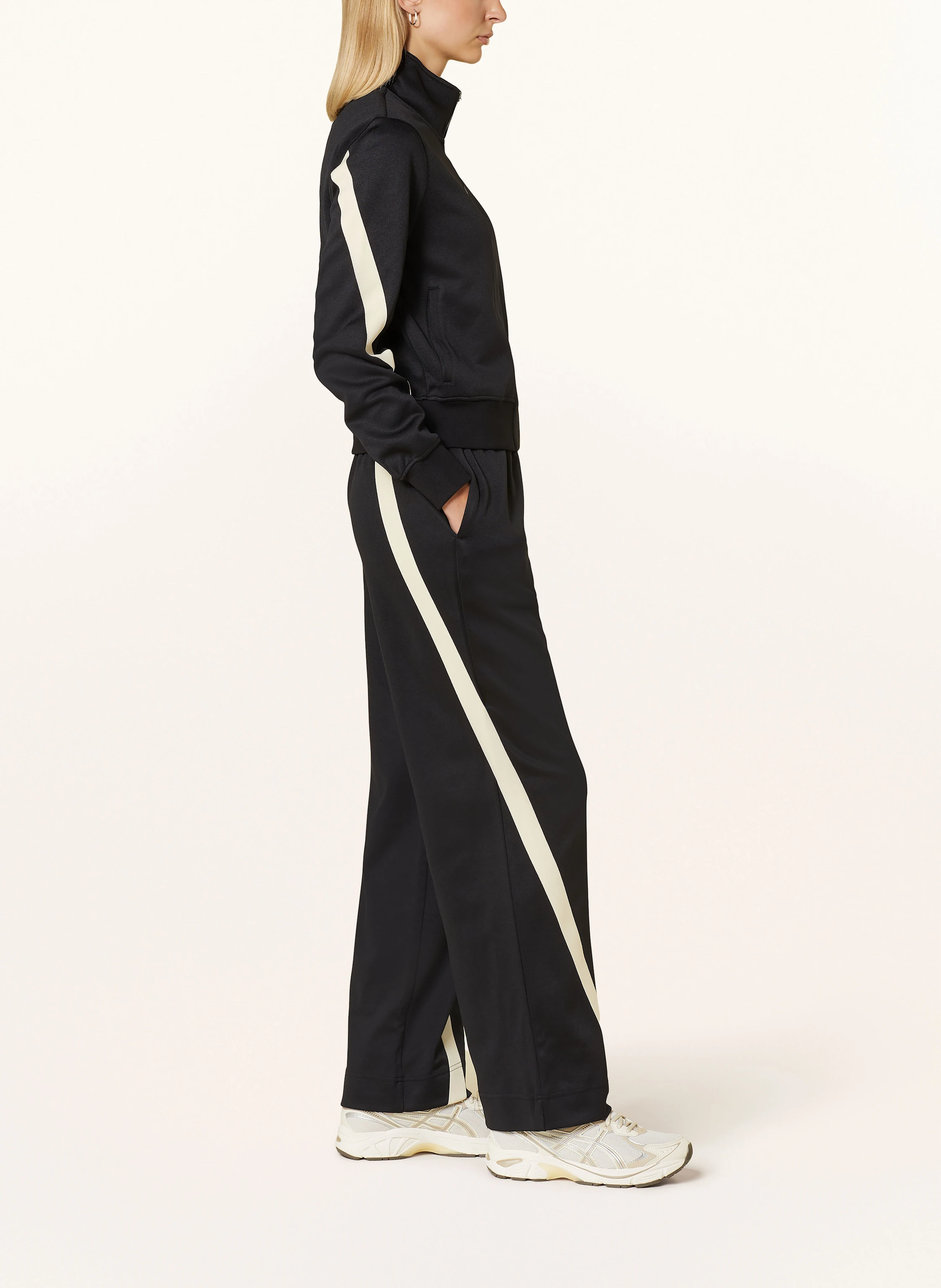 Sweaty Betty Sweatpants ULTIMATE