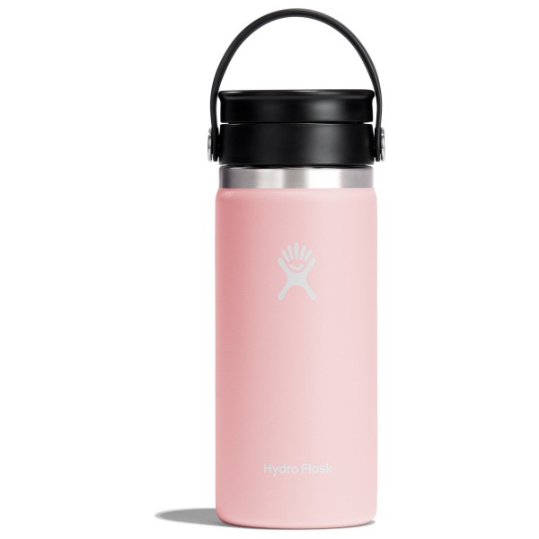Hydro Flask - Wide Mouth Flex Sip Lid