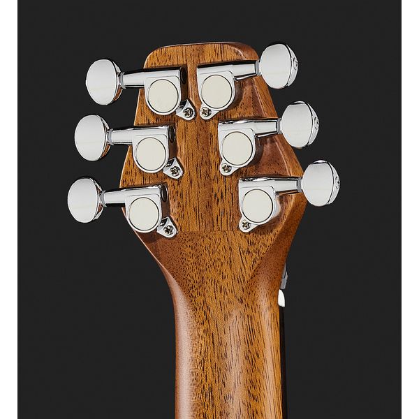 Journey Instruments PJ 410N