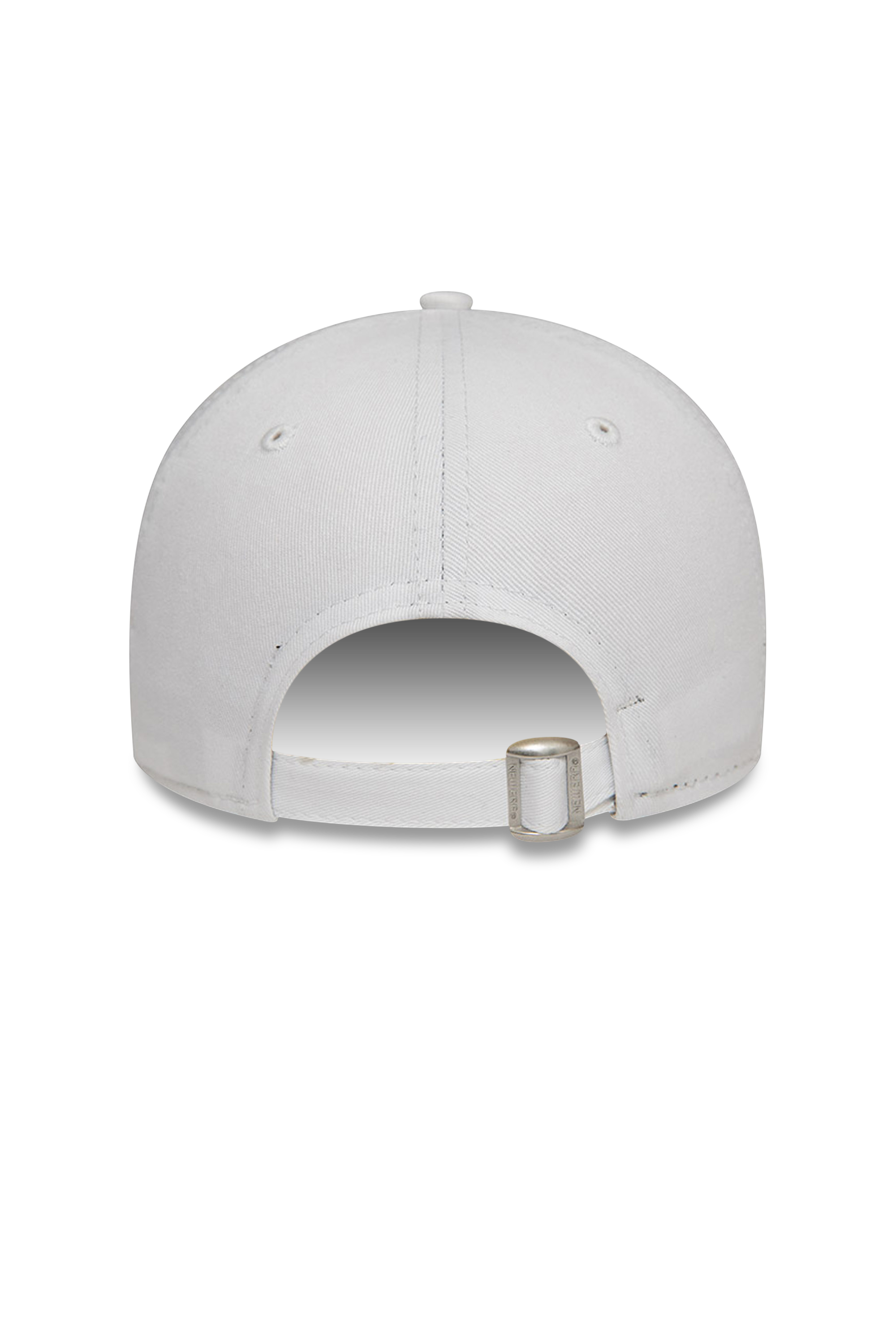 NEW ERA Casquette  FEMALE NE 9TWENT Blanc
