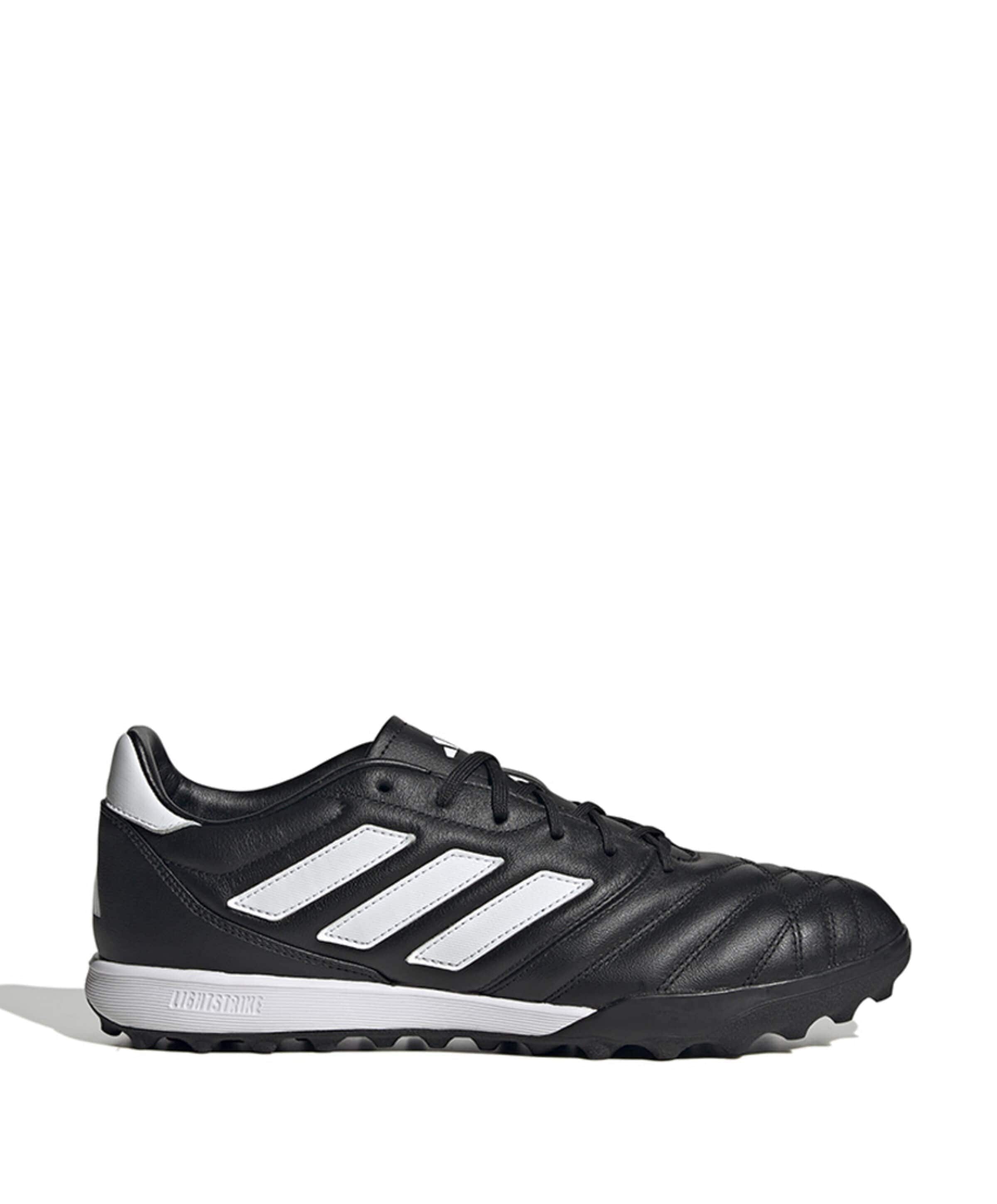 Adidas Copa Gloro St Tf heren voetbalschoenen zwart