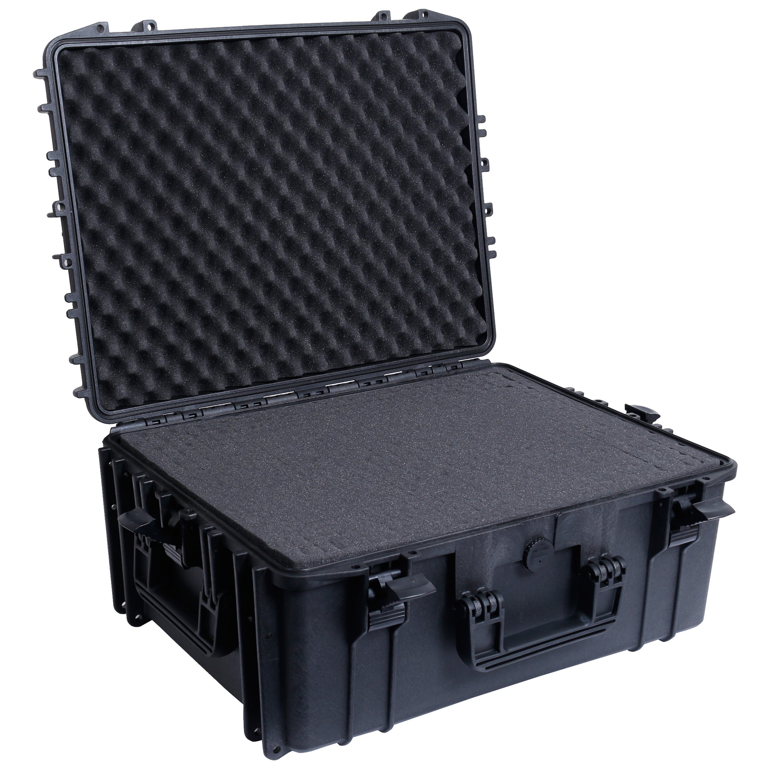 Innox Impact Line 540-245 Foam 538 x 405 x 245 mm