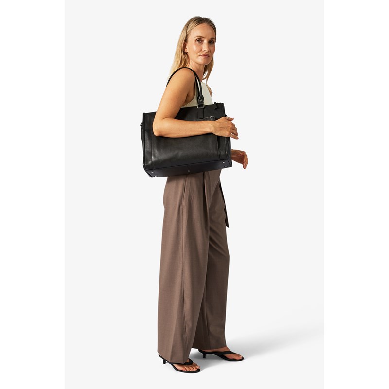 Adax<br>Computertaske Lulu Napoli 14