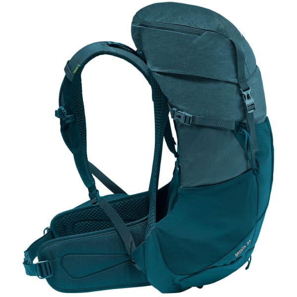 Sac à dos randonnée VAUDE BRENTA 24 BLUE SAPPHIRE