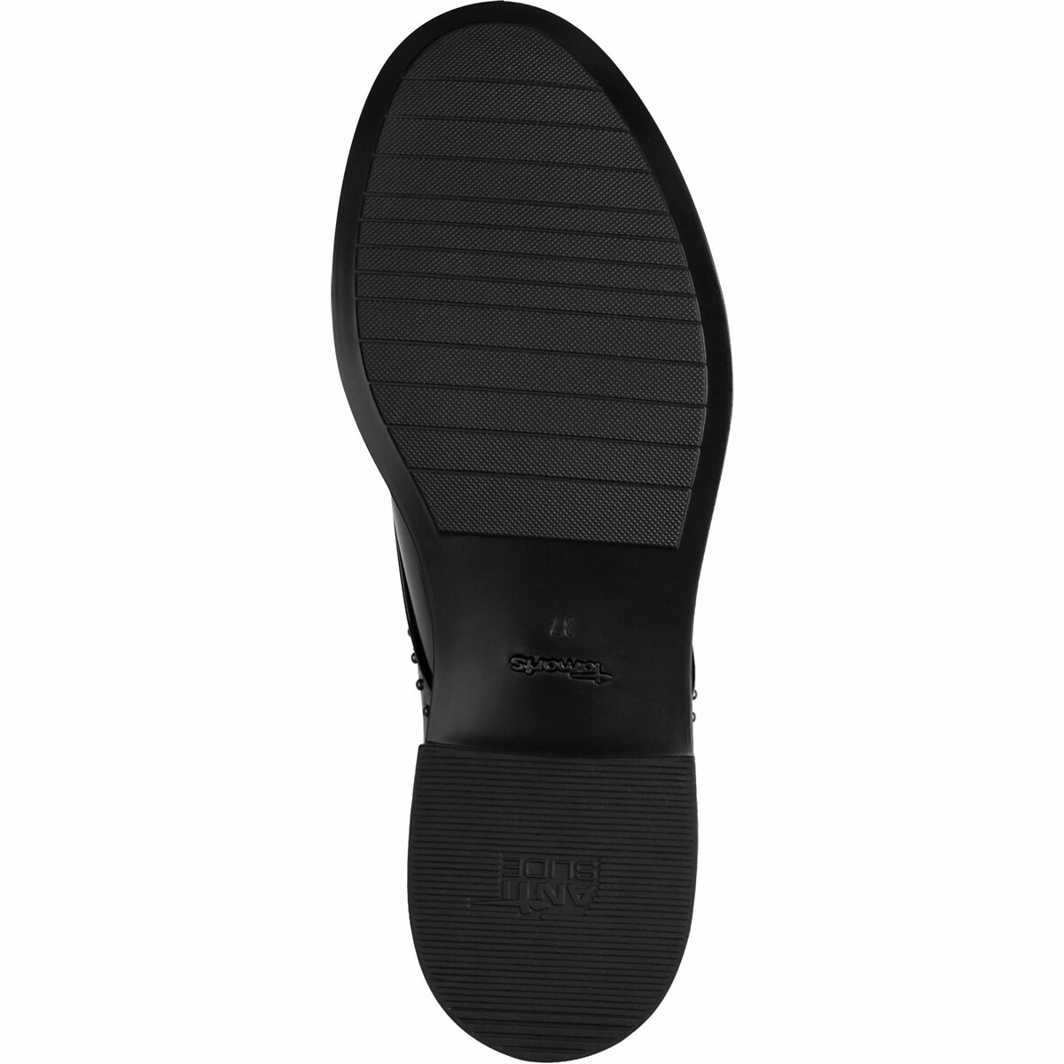 TAMARIS<br>Derbies